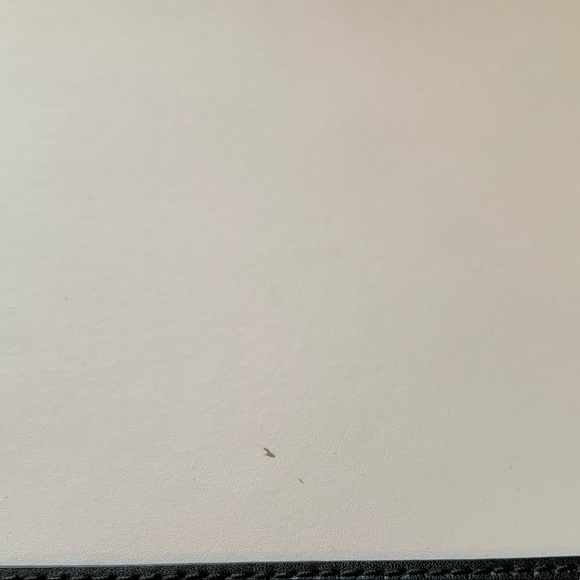 Kate Spade Haven Street Colorblock Maxi Grey Black - Picture 14 of 16